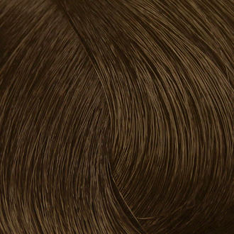 Стойкая профессиональная краска для волос - Goldwell Topchic Hair Color Coloration 8GB (Песочный светло-русый)